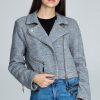 jasje model 116254 Figl