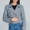jasje model 116254 Figl - Afbeelding 2