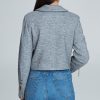 jasje model 116254 Figl - Afbeelding 3