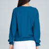 blouse model 116329 Figl - Afbeelding 2