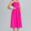 Avondjurk model 116341 Figl - Afbeelding 2