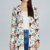 jasje model 116360 Figl - Afbeelding 2