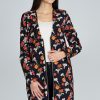 jasje model 116361 Figl - Afbeelding 2