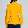 blouse model 116364 Figl - Afbeelding 2