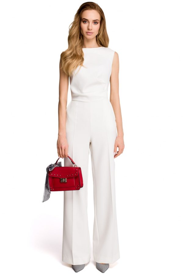 broekpak model 116633 Stylove