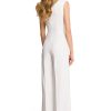 broekpak model 116633 Stylove - Afbeelding 2
