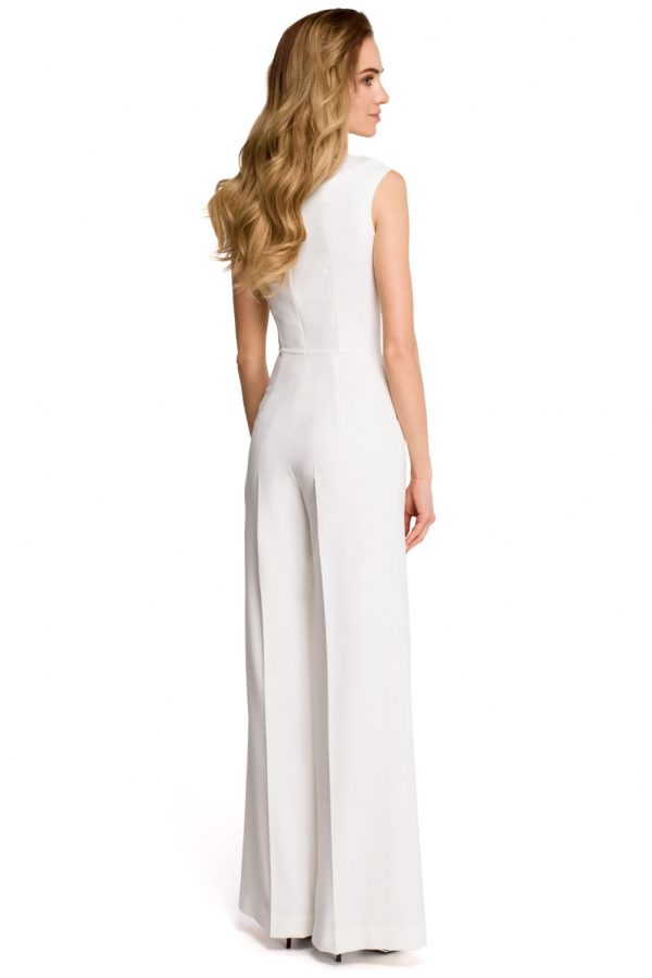 broekpak model 116633 Stylove - Afbeelding 2