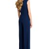 broekpak model 116634 Stylove - Afbeelding 2