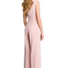 broekpak model 116635 Stylove - Afbeelding 2