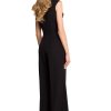 broekpak model 116637 Stylove - Afbeelding 2