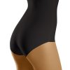 Slip model 116767 Wolbar - Afbeelding 2