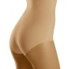 Slip model 116768 Wolbar - Afbeelding 2