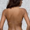 Push-up model 117698 Mat - Afbeelding 3