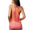 Strandtuniek model 56854 Marko - Afbeelding 3