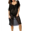 Strandtuniek model 79989 Marko - Afbeelding 2