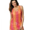 Strandtuniek model 59162 Marko - Afbeelding 2