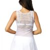 Strandtuniek model 80110 Marko - Afbeelding 3