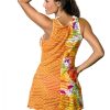 Strandtuniek model 79987 Marko - Afbeelding 3