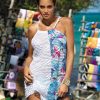Strandtuniek model 79986 Marko