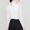 Shorts model 119316 Lenitif - Afbeelding 2