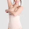 Slip model 119539 Julimex Shapewear