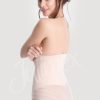 Slip model 119539 Julimex Shapewear - Afbeelding 2