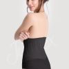 Slip model 119540 Julimex Shapewear - Afbeelding 2