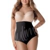 Slip model 119546 Julimex Shapewear - Afbeelding 2