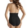 Slip model 119546 Julimex Shapewear - Afbeelding 3
