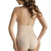 Slip model 119547 Julimex Shapewear - Afbeelding 2