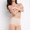 Slip model 119548 Julimex Shapewear