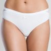 Braziliaanse slipjes model 119928 Italian Fashion