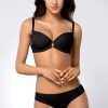 Push-up model 120575 Ava - Afbeelding 2