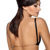 Push-up model 120575 Ava - Afbeelding 3