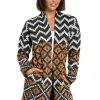 cardigan model 121209 BE Knit