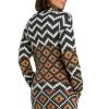 cardigan model 121209 BE Knit - Afbeelding 3