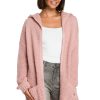 cardigan model 121226 BE Knit