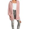 cardigan model 121226 BE Knit - Afbeelding 2