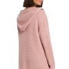 cardigan model 121226 BE Knit - Afbeelding 3