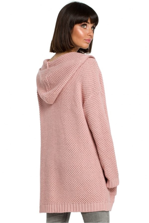 cardigan model 121226 BE Knit - Afbeelding 3