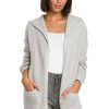 cardigan model 121227 BE Knit