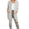 cardigan model 121227 BE Knit - Afbeelding 2