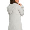 cardigan model 121227 BE Knit - Afbeelding 3