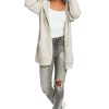 cardigan model 121228 BE Knit - Afbeelding 2