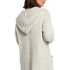 cardigan model 121228 BE Knit - Afbeelding 3