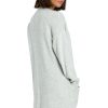 cardigan model 121230 BE Knit - Afbeelding 3