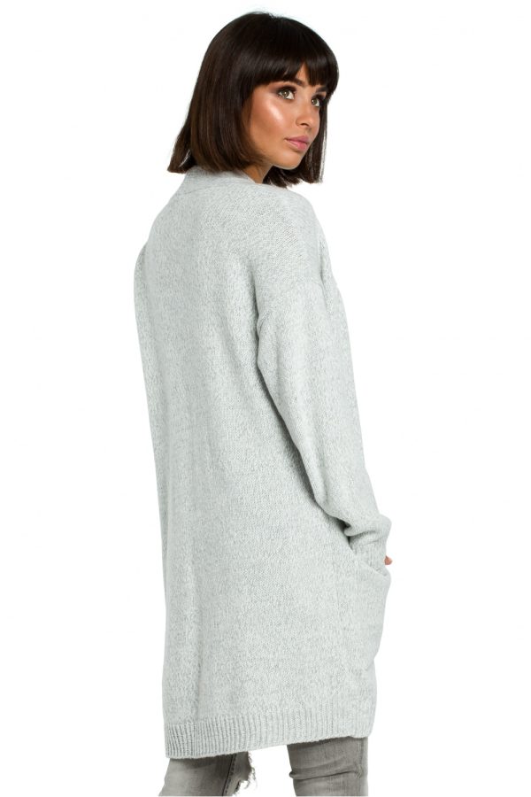 cardigan model 121230 BE Knit - Afbeelding 3