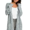 cardigan model 121231 BE Knit