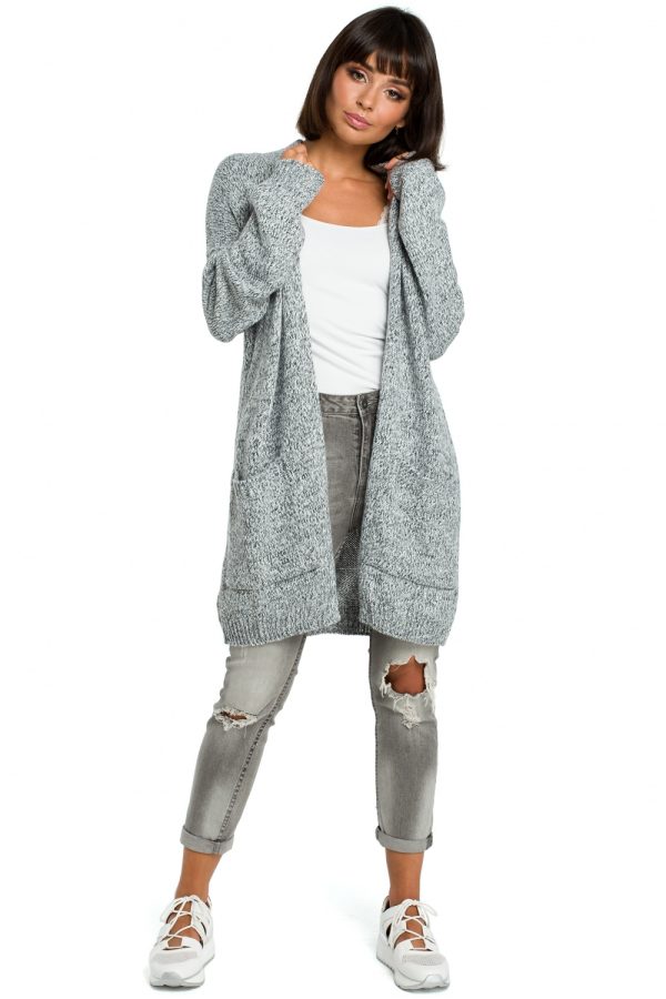 cardigan model 121231 BE Knit - Afbeelding 2