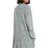 cardigan model 121231 BE Knit - Afbeelding 3